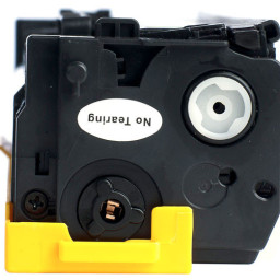 Картридж лазерный Cactus CS-CE321A голубой (1300 стр.) для HP LJ CP1525