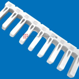 Konica Minolta Ring Binder Element White RB-101, 1000 шт.