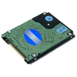 Konica Minolta жесткий диск Hard Disk HD-516, 250 ГБ