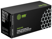 Картридж лазерный Cactus CS-PC-211EV черный (1600стр.) для Pantum P2200/P2207/P2500/P2507/P2500W/M6500/M6550/M6607