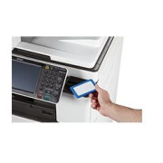 Ricoh встроенный считываель карт Smart Card Reader Built-in Unit Type M7