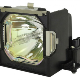 Canon лампа в сборе LV-LP28