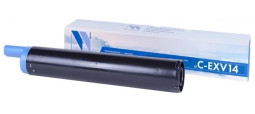 Тонер-туба NVP совместимый NV-C-EXV42 для Canon IR 2202 / 2202N / 2204 MFP / 2204F MFP / 2204N MFP (10200k)