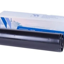 Тонер-туба NVP совместимый NV-C-EXV42 для Canon IR 2202 / 2202N / 2204 MFP / 2204F MFP / 2204N MFP (10200k)