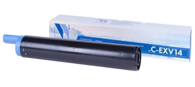 Тонер-туба NVP совместимый NV-C-EXV42 для Canon IR 2202 / 2202N / 2204 MFP / 2204F MFP / 2204N MFP (10200k)