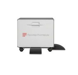 Ricoh тумба средняя Medium Cabinet Type 32