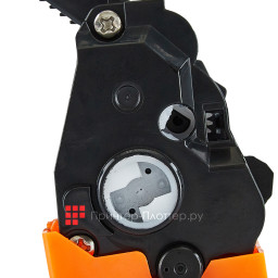 Тонер-картридж SAKURA TN1000/1030/1050/1060/1075 для Brother (black), 1500 стр. (PP051879)