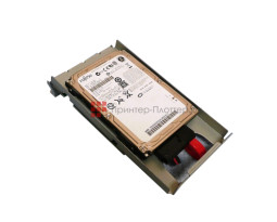 Ricoh жесткий диск HDD Type 5000, 80 ГБ