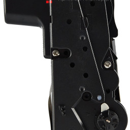 Тонер-картридж SAKURA 106R02310 для Xerox WorkCentre 3315/3325 (black), 5000 стр. (PP051562)