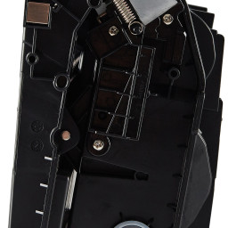 Тонер-картридж SAKURA CF237X для HP Color LaserJet Enterprise (black), 25000 стр. (PP052285)