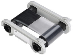 Evolis лента монохромная Easy4pro KO, 600 карт