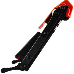 Тонер-картридж SAKURA CLTK407S для Samsung (black), 1500 стр. (PP051988)