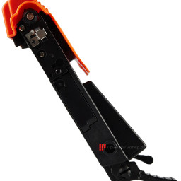 Тонер-картридж SAKURA CLTK407S для Samsung (black), 1500 стр. (PP051988)