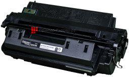 Тонер-картридж SAKURA Q2610A для HP LaserJet 2300 (black), 6000 стр. (PP052052)