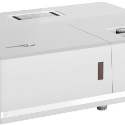 Проектор Optoma ZH506e