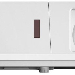 Проектор Optoma ZH506e