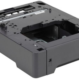 Kyocera кассета подачи бумаги Paper Feeder PF-520, 500 листов