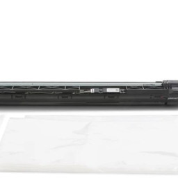 HP узел проявки Developer Unit for Color LaserJet Managed E786, E78523dn (magenta), 400000 стр.