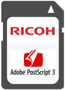 Ricoh опция PostScript3 Unit Type P18
