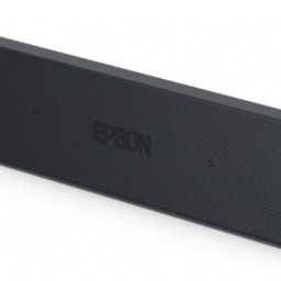 Картридж Epson T8583 (magenta)