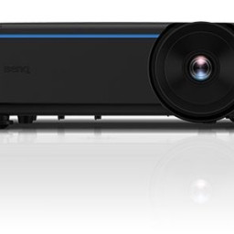 Проектор BenQ LU951