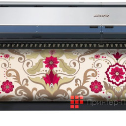 Сублимационный плоттер Mimaki TS500P-3200