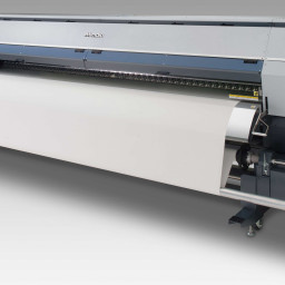 Сублимационный плоттер Mimaki TS500P-3200
