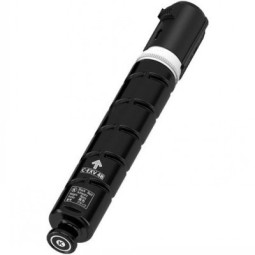 Тонер Canon Toner C-EXV48 (black)