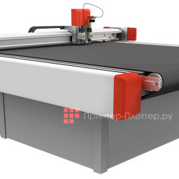 Режущий плоттер iECHO BK-2516