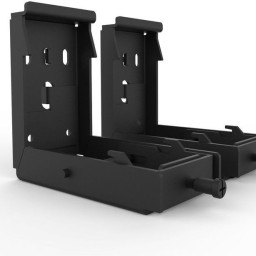 Экран DiGiS X-Tension DSTPX-16912 16:9, 120