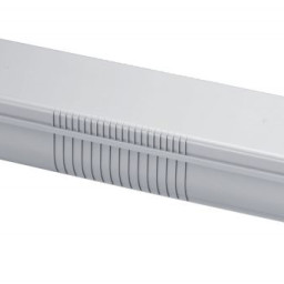 Тонер-картридж Samsung CLT-C606S (cyan) (PP005913)