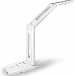 Документ-камера ELMO MX-P2