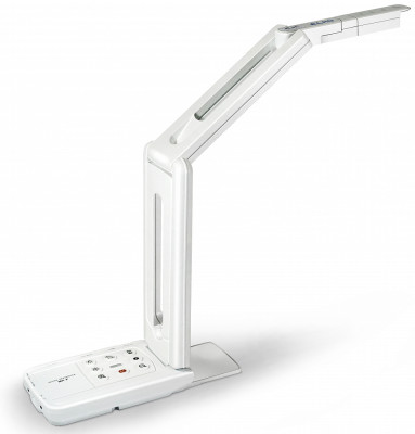 Документ-камера ELMO MX-P2