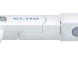 Документ-камера ELMO MX-P2