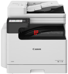 МФУ Canon imageRUNNER 2425i II