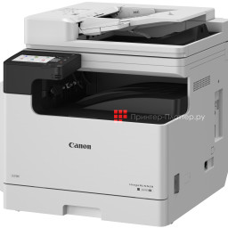 МФУ Canon imageRUNNER 2425i II