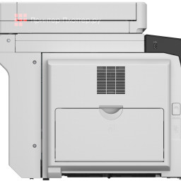 МФУ Canon imageRUNNER 2425i II