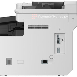 МФУ Canon imageRUNNER 2425i II