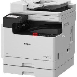 МФУ Canon imageRUNNER 2425i II