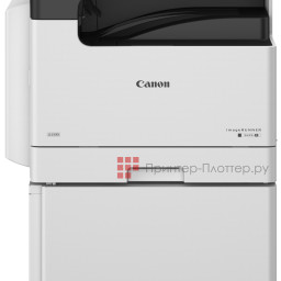 МФУ Canon imageRUNNER 2425i II