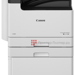 МФУ Canon imageRUNNER 2425i II