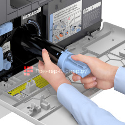 МФУ Canon imageRUNNER 2425i II