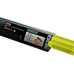 Тонер-картридж Epson 0316 (yellow) (PP003727)