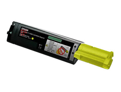 Тонер-картридж Epson 0316 (yellow) (PP003727)