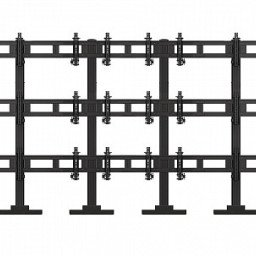 Wize стационарная стойка VWBD463