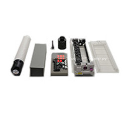 Ricoh набор для замены 5й красочной секции оператором 5th Station Replacement Kit Type S9