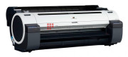 Струйный плоттер Canon imagePROGRAF iPF770 (без стенда)