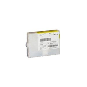 Картридж Xerox Pigment Cartridge 7142 (yellow), 110 мл