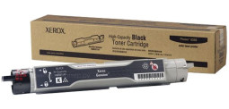 Тонер Xerox Toner WorkCentre 76xx, 77xx (black)
