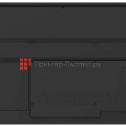 Интерактивная панель Interwrite 86DB-TL